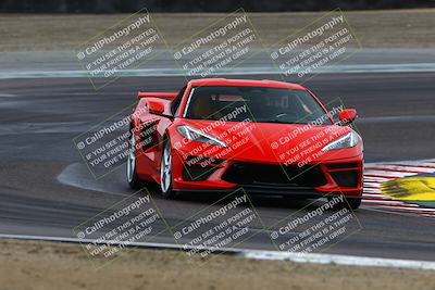 media/May-17-2025-Speed Ventures (Sat) [[f9f9f70676]]/Green/Session 1 (Turn 2)/